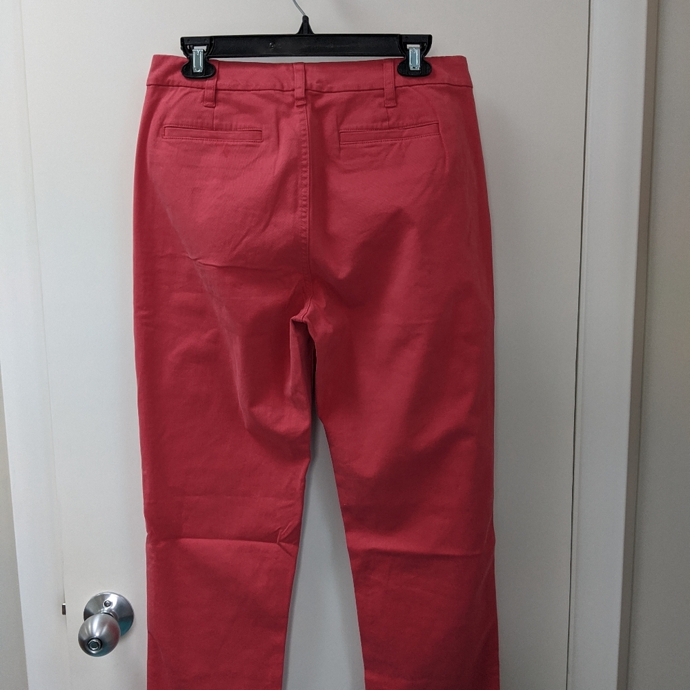 Women's pants - Picture 2 of 4